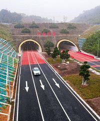 ������������ͨ������ƺ����԰����ʱ��������