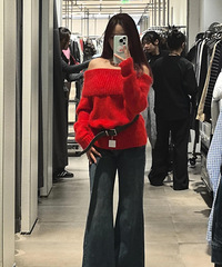 UR�����ë�¾�Ȼ��599���²��Ƿ��˰ɣ�