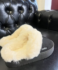 [�Ƽ�]�����ð����ķѶ�����Ь��ëë�ܺ�ʵ��36�黹�ܴ�����