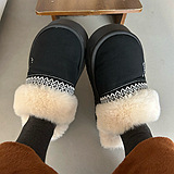 ���ð�������Ь�޺ô�