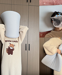 59��ļ�������������ǽ��������