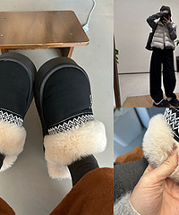 ���ð�����ëë��Ь��36�黹�ܴ�����