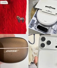 һ��˵һ���������ù��й�ĵ����Ķ���