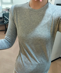 ���¿����޴�ף��������ָ���ĳ���