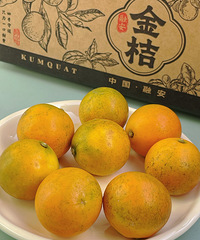 [�Ƽ�]��ۼ����ˣ���ô������ֻ�����Ʒ�֣��������᲻ɬ����