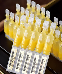 1.0֣299Ԫ70֧ǰһǧ1Ĥ