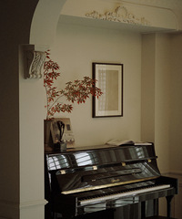 �����˼���磬תͷ���ַ�ʽ��Ҳͦ����˼���ܷ�Χ