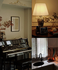 �����˼����񣬻��Ǿ��÷�ʽ������˼