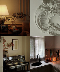 ���ַ�ʽ��Ҳͦ����˼����Χ����������