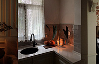 ˼磬תͷַʽҲͦ˼ܷΧ