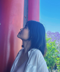 92��168CM��ְԱ