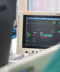 ��һ�������10����˴����ICU����ƽ̨����