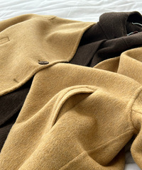 [�Ƽ�]�����һǧ��2����˫���ش��£���ֻ����269��������