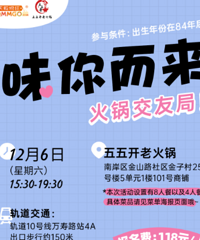 ������������ѳ�����Ҳ���Ŷ