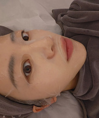 µ껷̫ãҵӲ18.8