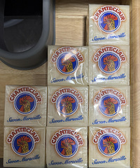 �Ҽ��Ǵ󹫼����Ȱ����ߣ�ͼ�ﶼ�Ǽ���Ĵ��