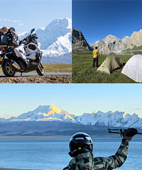 Ħ��+ͽ�������ص��½�������-��ʲ-��³ľ��