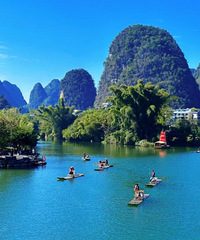 �����������Ķ��ÿ�