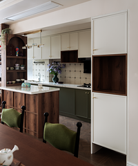 [װ��]�����������90ƽ�������ȫ�ݻ���20��Ʒ�����Լ۱�