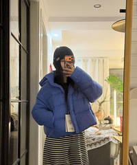 ���ֲ�˾���³�����ܽ���޷�����³˹���úÿ�