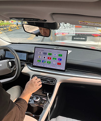 10���ڲ��ҽΣ�����������ҫ6������������Ҫ��Ҫȫ��Ҫ��