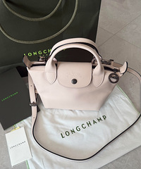 ��������һ�����ղ�ס