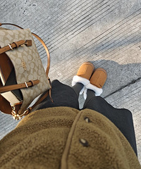 һ�����¿���ž�ײ���ˣ�����