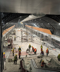 [����]4���߼���·վ���ɻ���3���ߣ�û�����ӿ���Ҳ̫������