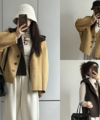 269������������2����˫���ش���