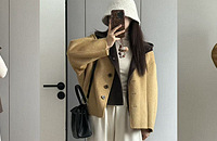 �����һǧ��2����˫���ش��£���269Ԫ��������