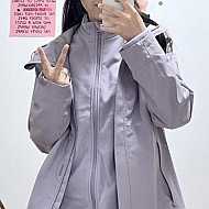 �Ͽ�ٯ����±�ů�ÿ�