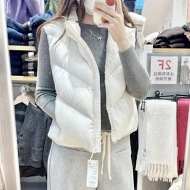 ���¿���������̫�ô�