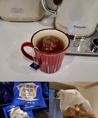 ��Ƥ��������֮ɽķ���θ�����Ԫ���裬����