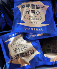 ��Ƥ������������