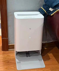 [����]�׼�ɨ�ػ�����5��ȥ��һ˿ͷ�����������������˰���