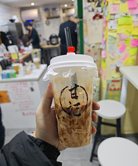 �컨���ġ�ɨ��ɮ���̲�꣬�ڸ�˳�����ϰ��ϵ