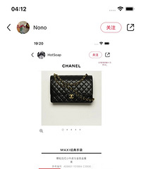 ���ζ������CF�Ѿ���9���ˣ�