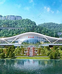 �²�԰�ӻ�վ������վ��12��25�տ�����