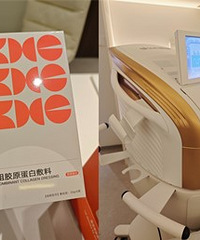 ʮ����Ǯ���������۷�����Ȼ������Ĥ