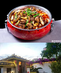 �������� ���ֶࡱ �峬ͬ���������ڶ����ذ�����