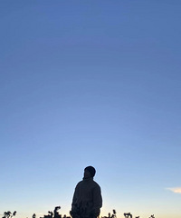 Ѱһ�ˣ������ļ�