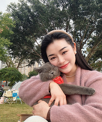 [����]89������������������飬ϲ����������Ӿ