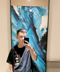 ���ײ���Ϊ�˽�����飬��������������˴��Ͽɵ���һ��