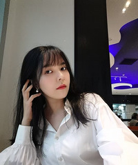 ��ĩ��Ը��Ѱһλ����ͬ·��