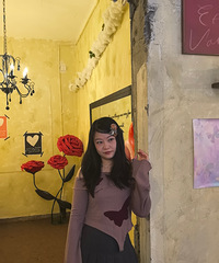 ���д�ƺ91��Ѱ����Ե��