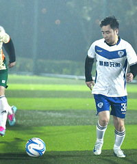 [����]89��172CM�Ľ��ڸ������飬����δ����ϲ������