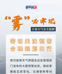 ���⼴�������������ˣ��ڴ�ing