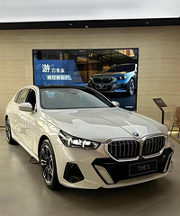 �����¿�5ϵ��˧����Ϊʲô���϶�˵��