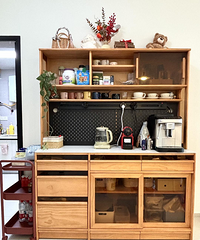 [����]�����ļ������ʶȶڻ����ﾡ���ã����ٲ���Ҫ����������