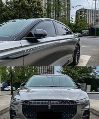 ���쿴��17����ֿϣ�ӡ�����������Ӧ�����ҿ������ҿ��Ĵ���